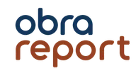 ObraReport